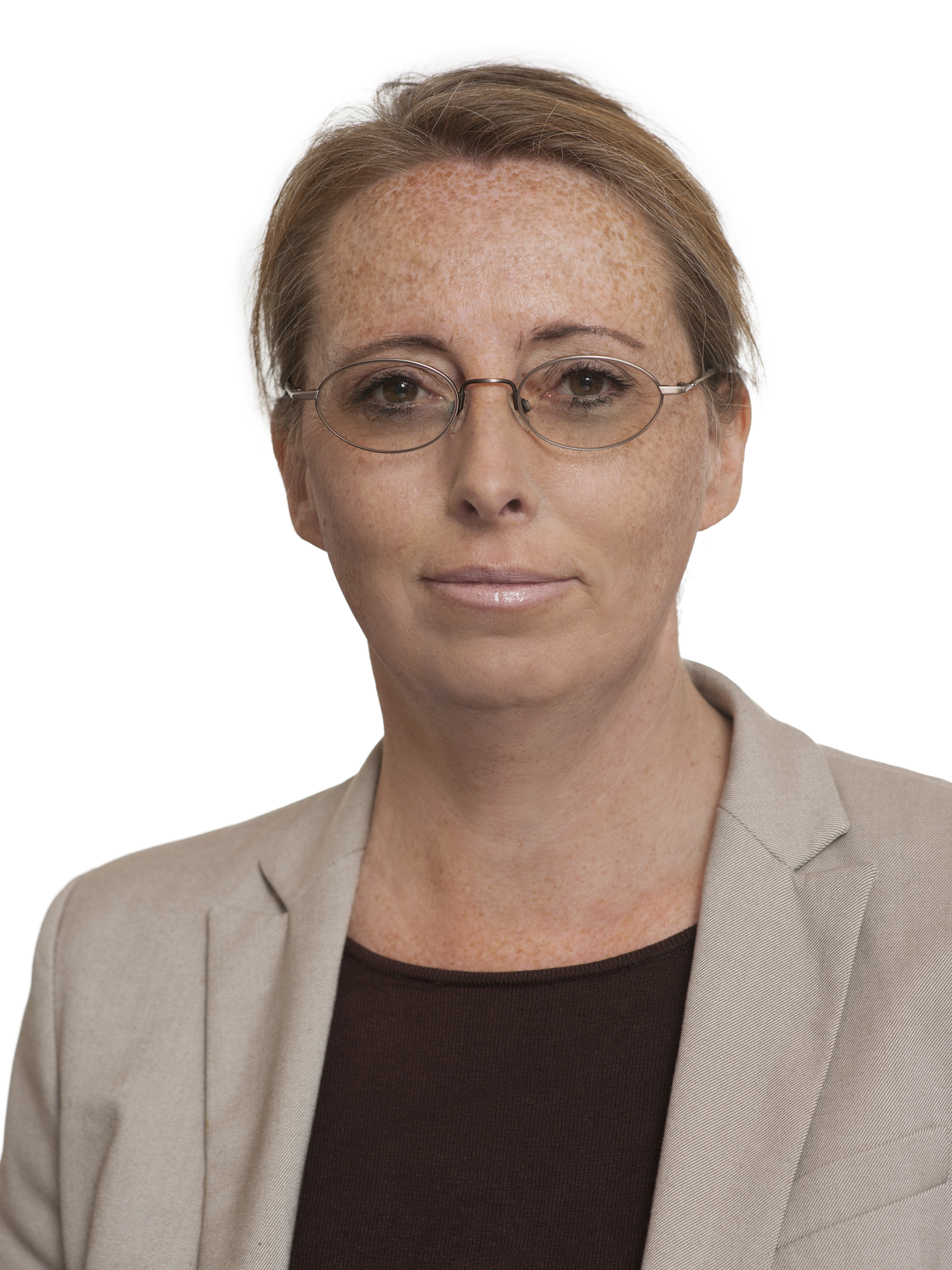 Nicole Borkenhagen in den Vorstand der SPD-Fraktion gewählt