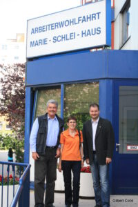 SPD-Fraktion-besucht-Marie-Schlei-Haus